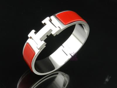 Cheap HERMES Bracelet wholesale No. 329